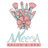 ANEEQA APK