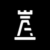 AneeshBond APK