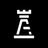 AneeshBond APK