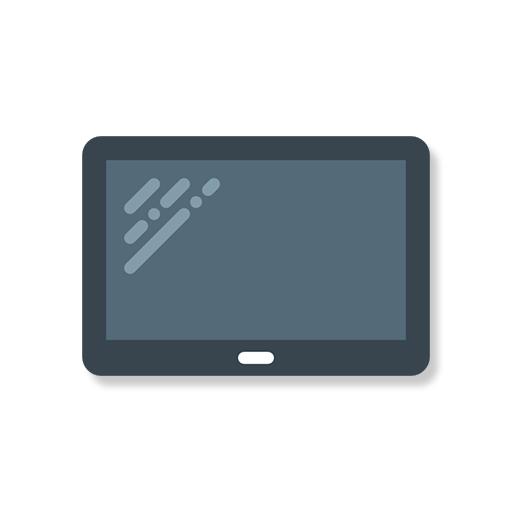 Tablet Wallpapers 4K / High DPI Wallpapers 8K