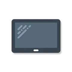 無料でタブレットhd用壁紙 Apkアプリの最新版 Apk25をダウンロード Android用 タブレットhd用壁紙 アプリダウンロード Apkfab Com Jp