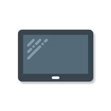 ikon Wallpaper untuk tablet HD