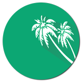 Kerala Foods 图标