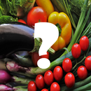 Kerala Food Quiz & Puzzle APK