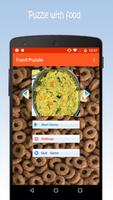 Kerala Food Quiz & Puzzle 截图 2