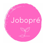Jobopré