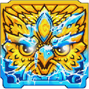 Snow Temple Run APK