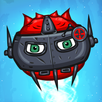 Utilizer Deluxe - arcade space APK
