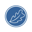 ANEGO Connect icon