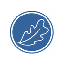 ANEGO Connect APK