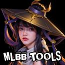 MLBB Tools - Skin Injector APK