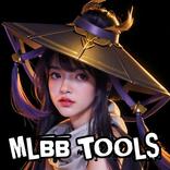 MLBB Tools - Skin Injector