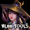 MLBB Tools - Skin Injector APK