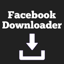 Facebook Downloader + APK