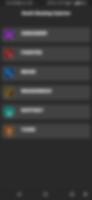 AG Injector 2 Screenshot 3