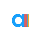 Anek icon