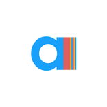 Anek