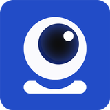 GoPlus CamPro آئیکن