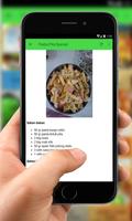 Resep Bekal Sarapan Anak Ekran Görüntüsü 3