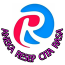 Aneka Resep Cita Rasa APK