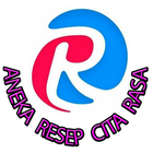 Aneka Resep Cita Rasa simgesi