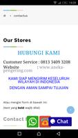 Aneka Mesin Pengering Screenshot 3