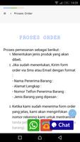 Aneka Mesin Pengering Screenshot 2