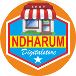 Aneka Grosir Murah (Peralatan, Produk & Jasa)