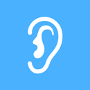ALK APK