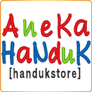 Aneka Handuk APK