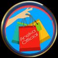 Aneka Official