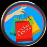 Aneka Official