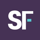 Sales Force APK