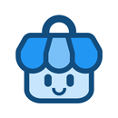 Anekapay - Modalin Toko Jualan APK