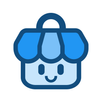 Anekapay - Modalin Toko Jualan APK