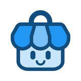 Anekapay - Modalin Toko Jualan APK