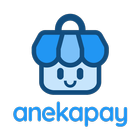 Anekapay Express icône