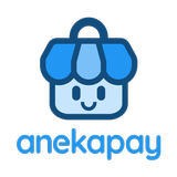 Anekapay Express icon