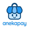Anekapay Seller APK