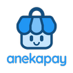 Anekapay Seller icon