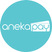 Anekapay: Isi Pulsa, Token PLN & Aneka Payment APK