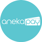Anekapay icône