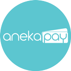Anekapay biểu tượng