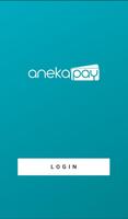 Anekapay ảnh chụp màn hình 1
