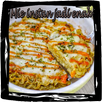 Aneka Resep Mie Dan Mozza APK