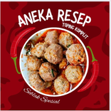 Aneka Resep Bakso Hommade