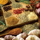 Aneka Resep Bumbu Masak