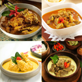 Aneka Resep Gulai