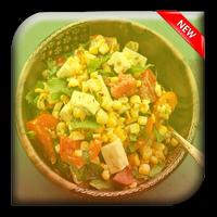 Rahasia Resep Sayur Tahu TOP 截图 3