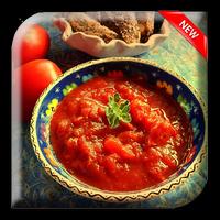 Rahasia Resep Sambal Special Affiche